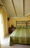 Туры в отель Erofili Villas Туры в отель Erofili Villas