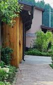 Туры в отель Zaytsevo Country Club Туры в отель Zaytsevo Country Club