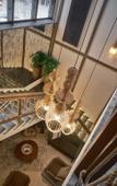 Туры в отель Zaytsevo Country Club Туры в отель Zaytsevo Country Club