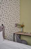 Туры в отель Zaytsevo Country Club Туры в отель Zaytsevo Country Club