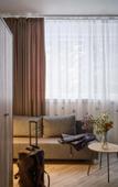 Туры в отель Zaytsevo Country Club Туры в отель Zaytsevo Country Club