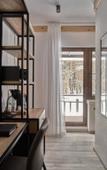 Туры в отель Zaytsevo Country Club Туры в отель Zaytsevo Country Club