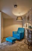 Туры в отель Zaytsevo Country Club Туры в отель Zaytsevo Country Club