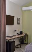 Туры в отель Zaytsevo Country Club Туры в отель Zaytsevo Country Club