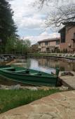 Туры в отель Zaytsevo Country Club Туры в отель Zaytsevo Country Club
