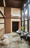 Туры в отель Zaytsevo Country Club Туры в отель Zaytsevo Country Club