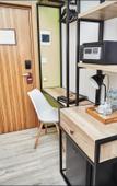 Туры в отель Zaytsevo Country Club Туры в отель Zaytsevo Country Club