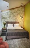 Туры в отель Zaytsevo Country Club Туры в отель Zaytsevo Country Club