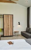 Туры в отель Zaytsevo Country Club Туры в отель Zaytsevo Country Club