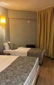 Туры в отель Dionisus Hotel & Spa Lara Туры в отель Dionisus Hotel & Spa Lara