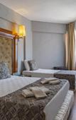 Туры в отель Dionisus Hotel & Spa Lara Туры в отель Dionisus Hotel & Spa Lara