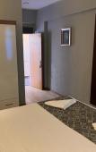 Туры в отель Dionisus Hotel & Spa Lara Туры в отель Dionisus Hotel & Spa Lara
