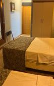 Туры в отель Dionisus Hotel & Spa Lara Туры в отель Dionisus Hotel & Spa Lara