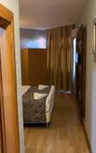 Туры в отель Dionisus Hotel & Spa Lara Туры в отель Dionisus Hotel & Spa Lara