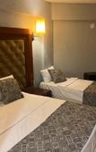 Туры в отель Dionisus Hotel & Spa Lara Туры в отель Dionisus Hotel & Spa Lara
