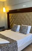 Туры в отель Dionisus Hotel & Spa Lara Туры в отель Dionisus Hotel & Spa Lara