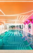Туры в отель Апартаменты Malina Baden Туры в отель Апартаменты Malina Baden