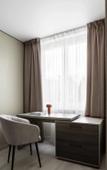 Туры в отель Апартаменты Malina Baden Туры в отель Апартаменты Malina Baden