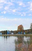 Туры в отель Парк-Отель Торбеево Озеро Туры в отель Парк-Отель Торбеево Озеро