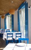 Туры в отель Парк-Отель Торбеево Озеро Туры в отель Парк-Отель Торбеево Озеро