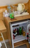 Туры в отель Парк-Отель Торбеево Озеро Туры в отель Парк-Отель Торбеево Озеро
