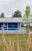 Туры в отель Парк-Отель Торбеево Озеро Туры в отель Парк-Отель Торбеево Озеро
