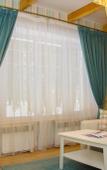 Туры в отель Парк-Отель Торбеево Озеро Туры в отель Парк-Отель Торбеево Озеро