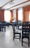 Туры в отель Алино эко-отель (Кузьмищево) Туры в отель Алино эко-отель (Кузьмищево)
