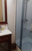 Туры в отель Усадьба Мосоловых (Дубна) Туры в отель Усадьба Мосоловых (Дубна)