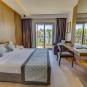 Туры в отель TUI Magic Life Bodrum, оператор Anex Tour