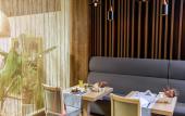 Туры в отель TUI Magic Life Bodrum Туры в отель TUI Magic Life Bodrum