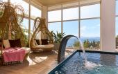Туры в отель TUI Magic Life Bodrum Туры в отель TUI Magic Life Bodrum