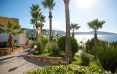 Туры в отель TUI Magic Life Bodrum Туры в отель TUI Magic Life Bodrum