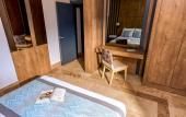 Туры в отель TUI Magic Life Bodrum Туры в отель TUI Magic Life Bodrum