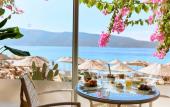 Туры в отель TUI Magic Life Bodrum Туры в отель TUI Magic Life Bodrum