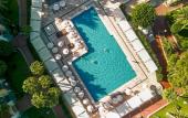 Туры в отель TUI Magic Life Bodrum Туры в отель TUI Magic Life Bodrum
