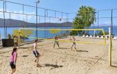 Туры в отель TUI Magic Life Bodrum Туры в отель TUI Magic Life Bodrum