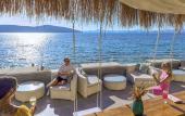 Туры в отель TUI Magic Life Bodrum Туры в отель TUI Magic Life Bodrum