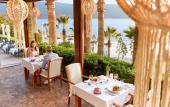 Туры в отель TUI Magic Life Bodrum Туры в отель TUI Magic Life Bodrum