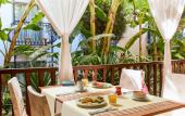 Туры в отель TUI Magic Life Bodrum Туры в отель TUI Magic Life Bodrum