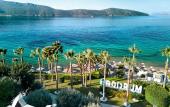 Туры в отель TUI Magic Life Bodrum Туры в отель TUI Magic Life Bodrum