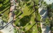 Туры в отель TUI Magic Life Bodrum Туры в отель TUI Magic Life Bodrum