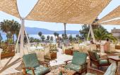 Туры в отель TUI Magic Life Bodrum Туры в отель TUI Magic Life Bodrum