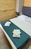 Туры в отель База отдыха Хронос Туры в отель База отдыха Хронос
