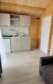Туры в отель База отдыха Хронос Туры в отель База отдыха Хронос
