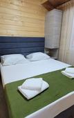 Туры в отель База отдыха Хронос Туры в отель База отдыха Хронос