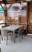Туры в отель База отдыха Хронос Туры в отель База отдыха Хронос