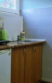 Туры в отель Валента Туры в отель Валента