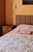Туры в отель Валента Туры в отель Валента