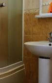 Туры в отель Валента Туры в отель Валента